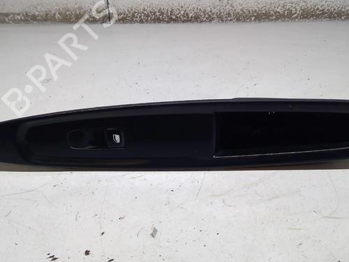 Used Right front window switch CITROËN C4 I (LC_) 2.0 16V (136 hp) 21861889