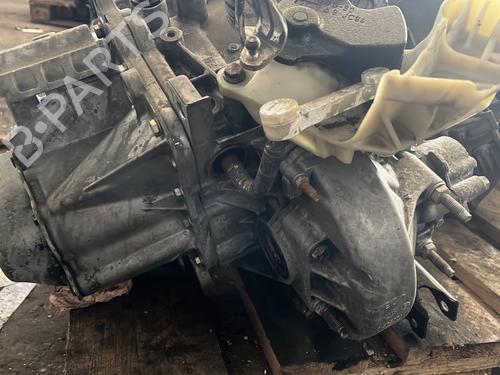 Gearbox CITROËN DS3 (SA_) 1.6 HDi 110 | BP28016529M3  - Image 6