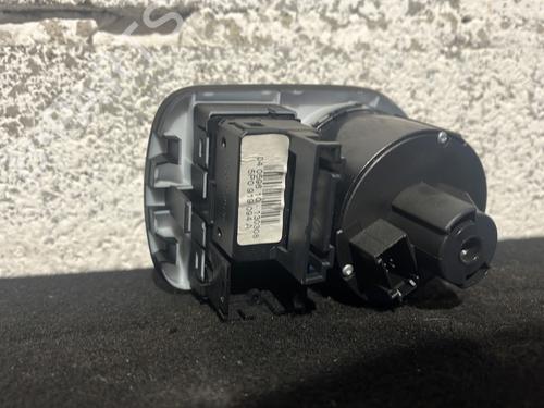 Headlight switch SEAT LEON (1P1) 1.9 TDI | BP29865074I24 