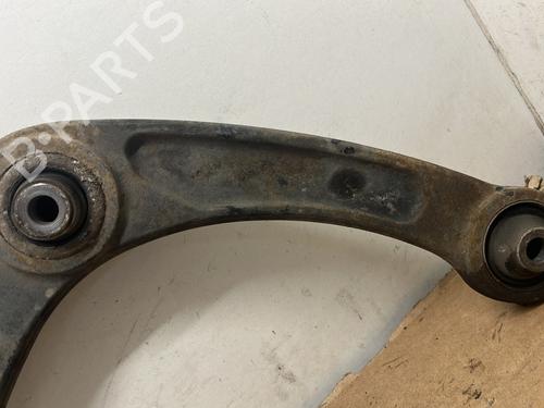 Right front suspension arm PEUGEOT 307 (3A/C) 1.6 HDi 110 | BP25046977M13 