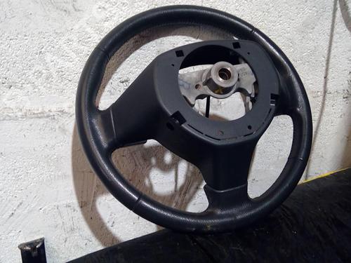 steering-wheel-suzuki-splash-ex-12-a5b412-4811085l60bwl-2008-20871664 main image