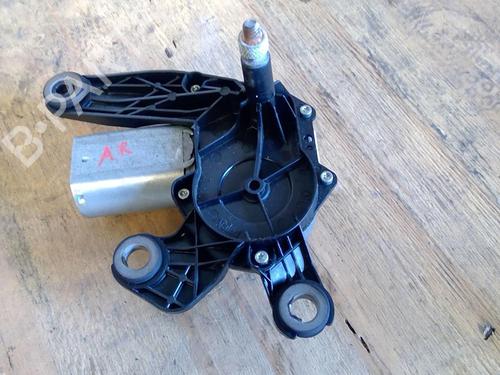 Used Rear wiper motor Rear wiper motor 21860848 21860848