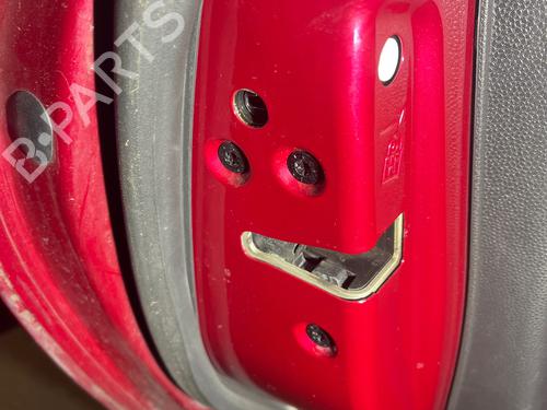 rear-left-lock-ford-fiesta-vi-cb1-ccn-2008-34172577 main image