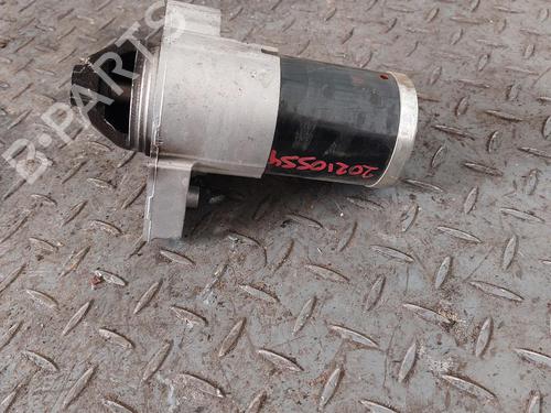 Startmotor Startmotor 21861136 21861136