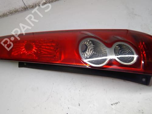 right-taillight-ford-fiesta-v-jh_-jd_-14-tdci-1437625-2001-2002-2003-2004-2005-2006-2007-2008-2009-2010-2011-2012-2013-2014-20870869 main image