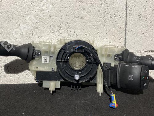 Used Steering column stalk Steering column stalk RENAULT ZOE (BFM_) ZOE (88 hp) 23797197 23797197