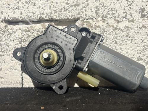 Fensterhebermotor vorne rechts FORD FUSION (JU_) 1.4 TDCi | BP30004073E20 