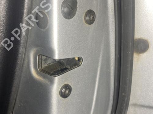 Used Rear right lock AUDI Q7 (4LB) 3.0 TDI quattro (233 hp) 20865381