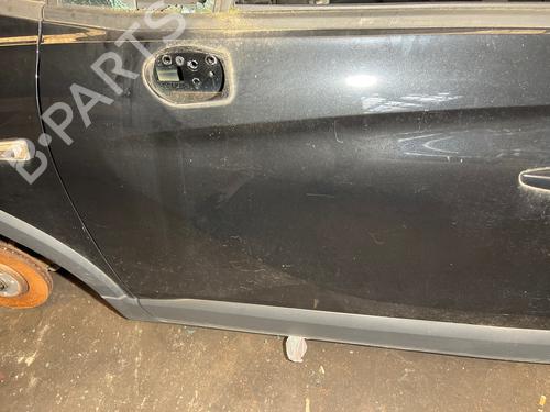 left-front-door-opel-crossland-x-crossland-p17-p2qo-2017-37005499 main image