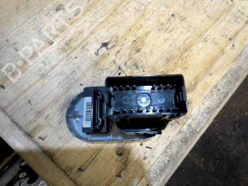 Commande de phare SEAT IBIZA III (6L1) 1.9 TDI | BP21858232I24 