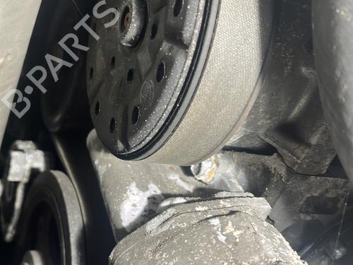 AC Kompressor TOYOTA COROLLA Verso (ZER_, ZZE12_, R1_) 2.2 D-4D (AUR10_, AUR10R) | BP29706696M34 