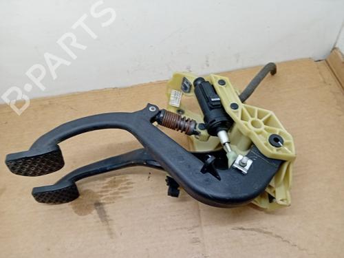 Pedal BMW 5 Touring (E61) 520 d | BP25844576I4  - Image 5