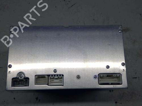 Radio NISSAN CUBE (Z12) 1.5 dCi | BP20863519E6 