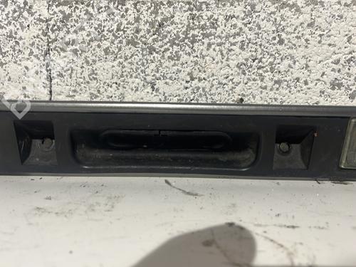 Used Switch Switch BMW X5 (E53) 4.4 i (286 hp) 31581236 31581236