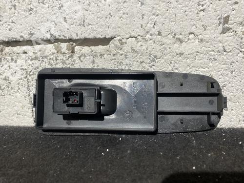Used Right front window switch Right front window switch PEUGEOT BOXER Van 2.2 HDi 120 (120 hp) 24183738 24183738