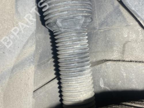 Used Right rear shock absorber MERCEDES-BENZ S-CLASS (W220) S 500 (220.075, 220.175, 220.875) (299 hp) 21865321