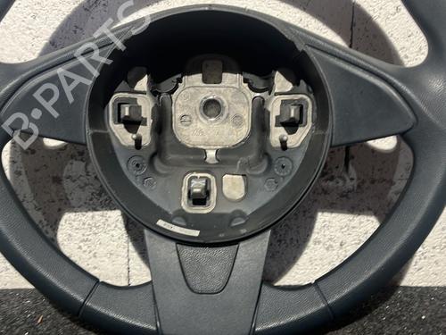 steering-wheel-ford-ka-ru8-2008-2009-2010-2011-2012-2013-2014-2015-2016-30748579 main image