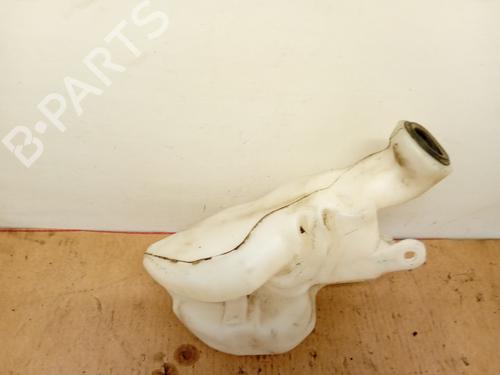 Windscreen washer tank PEUGEOT 208 I (CA_, CC_) 1.4 HDi | BP20865148C113