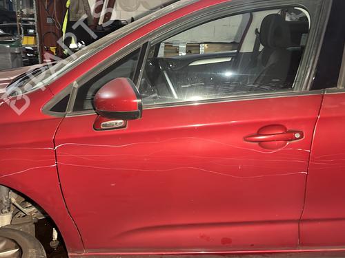 BP31114605C2 main image