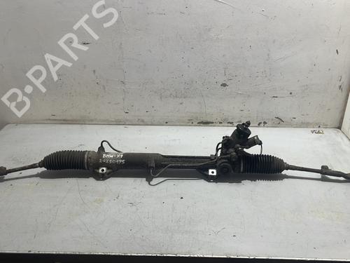 Steering rack BMW X1 (E84) xDrive 18 d | BP26430196M22 