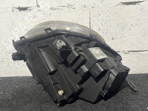 Right headlight MINI MINI (R56) Cooper | BP31041702C29 - Image 4