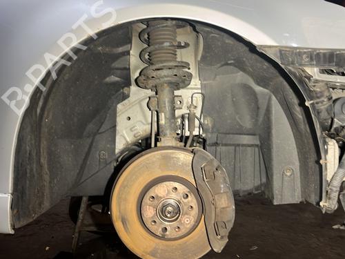 Hjulbue CADILLAC BLS Wagon 1.9 D | BP29974022C56