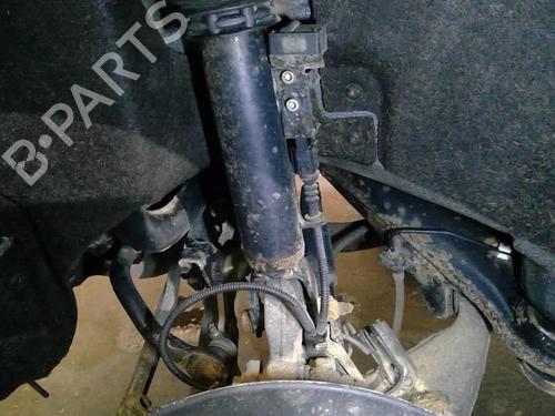 Used Right rear shock absorber Right rear shock absorber VW PHAETON (3D1, 3D2, 3D3, 3D4, 3D6, 3D7, 3D8, 3D9) 3.2 V6 (241 hp) 21859595 21859595