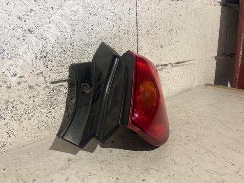 Used Right taillight Right taillight 36885633 36885633