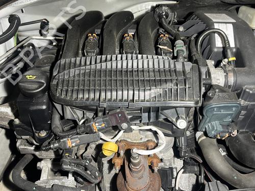 BP33564105M8 main image