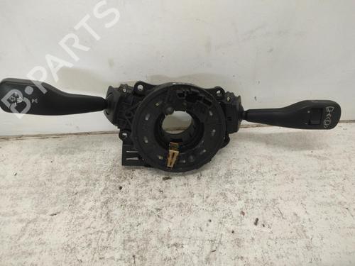 Steering column stalk BMW 3 (E46) 320 d | BP21858175I23 