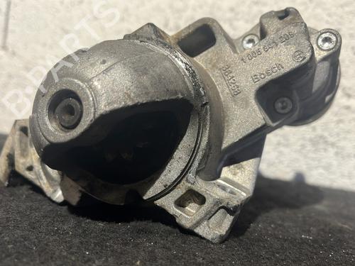 Used Starter Starter 25003754 25003754