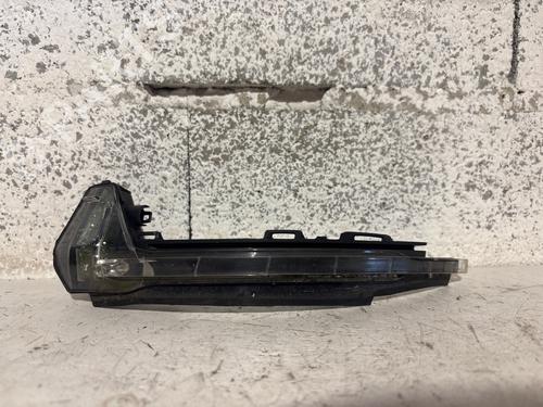 Used Left side indicator Left side indicator 38228861 38228861