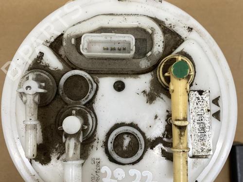 BP21862418M76 main image