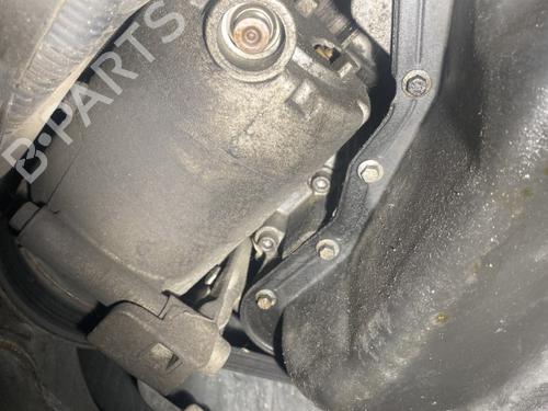 Used AC compressor FORD S-MAX (WA6) 2.0 TDCi (163 hp) 20869005