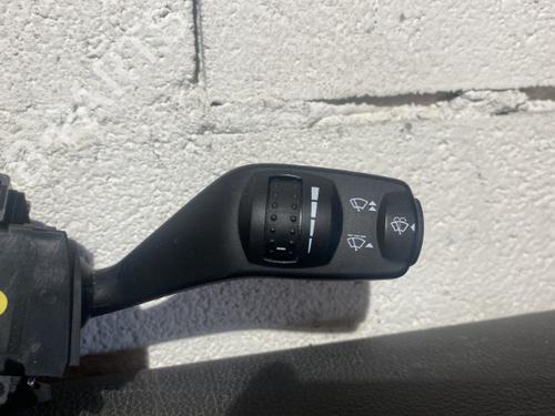 Steering column stalk FORD S-MAX (WA6) 2.0 TDCi | BP21865093I23 - Image 3