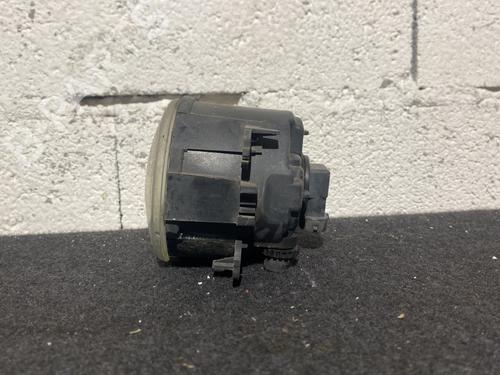 Left front fog light NISSAN NOTE (E11, NE11) 1.5 dCi | BP21865693C30 - Image 3