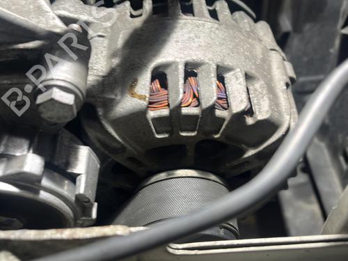 BP30708765M7 main image