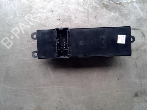 Used Switch Switch NISSAN PRIMERA Hatchback (P12) 2.2 Di (126 hp) 21858973 21858973