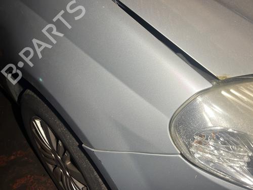 right-front-fenders-fiat-grande-punto-199_-2005-33301114 main image