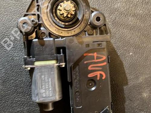 other-renault-megane-iii-coupe-dz01_-20-rs-807319926r-2008-2009-2010-2011-2012-2013-2014-2015-2016-21864640 main image