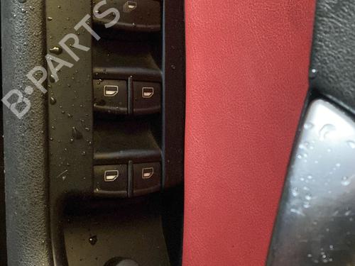 Switch AUDI A3 Convertible (8P7) 2.0 TDI | BP24659033I30 - Image 7