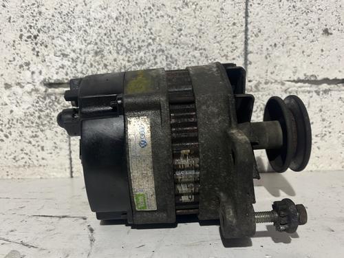 Generator VW GOLF II (19E, 1G1) 1.8 (90 hp) 31947932