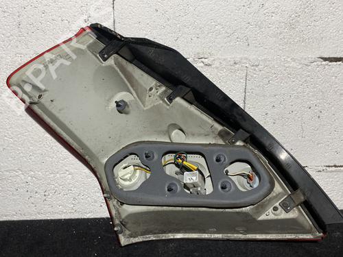 BP20872407C35 main image