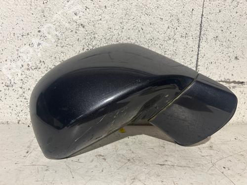 right-mirror-kia-carens-iii-mpv-un-2006-2007-2008-2009-2010-2011-2012-2013-35903632 main image