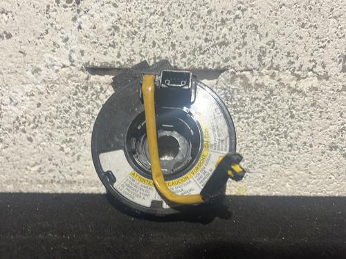 Used Squib airbag SUZUKI SWIFT III (MZ, EZ) 1.3 (RS413, ZC11S) (92 hp) 29325274