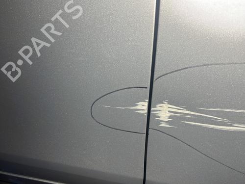 Right front door JAGUAR XE (X760) 2.0 D | BP27836960C3 