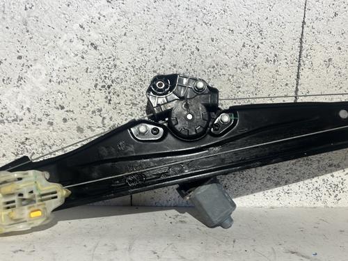 Rear right window mechanism MG MG 5 Estate EV | BP32440341C25 - Image 2