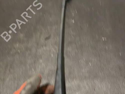 BP20865654C143 main image