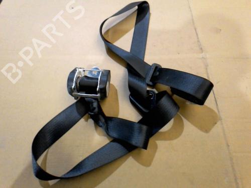 Used Rear right belt tensioner DODGE CALIBER 2.0 CRD (140 hp) 21857914