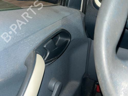 Servo brake FORD KA (RU8) 1.2 | BP39894461M42  - Image 6